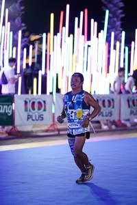 BIB: 
                            <button type="button" onclick="openModal(24583215)" class="btn btn-primary btn-sm float-right btn-popup" data-toggle="modal" data-target=".modal-high-quality">
                        <i class="fas fa-shopping-cart"></i> Add to Cart
                    </button>
                                            <button type="button" onclick="isThisMe(24583215, true)" class="btn btn-success btn-sm float-right btn-popup btn-isme hidden" data-toggle="tooltip" data-placement="bottom" title="นี่คือรูปของคุณใช่ไหม คลิกที่นี่เพื่อเอาเข้าอัลบั้ม">
                        <i class="fas fa-plus"></i> Add to album
                    </button>
                    <button type="button" onclick="isThisMe(24583215, false)" class="btn btn-warning btn-sm float-right btn-popup btn-isnotme hidden">
                        <i class="fas fa-ban"></i> Remove from album
                    </button>